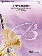 Porgy And Bess Standard