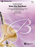 Over The Rainbow 