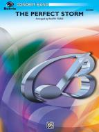 The Perfect Storm Standard