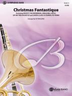 Christmas Fantistique Standard
