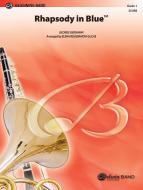 Rhapsody In Blue Standard