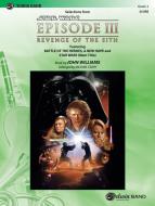 Star Wars Episode 3 Standard