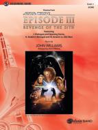 Star Wars Episode 3 