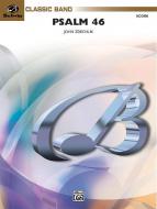 Psalm 46 