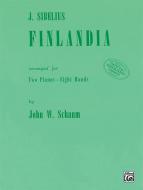 Finlandia 