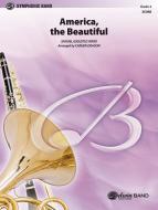 America The Beautiful Standard