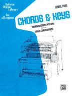 Chords & Keys, Level 2 