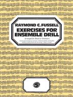 Exercises For Ensemble Drill 
