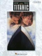 Titanic, Music From 