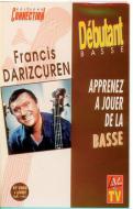 Apprenez A Jouer de la Basse 