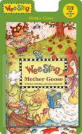 Wee Sing Mother Goose 