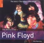 The Rough Guide To Pink Floyd 
