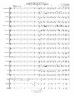 Overture to HMS Pinafore 