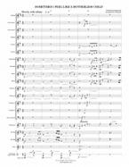 Sometimes I Feel Like a Motherless Child 