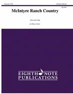 McIntyre Ranch Country 