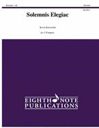 Solemnis Elegiac 