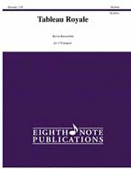 Tableau Royale 