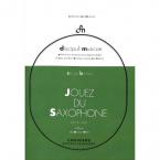 Jouez du Saxophone 1 