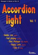 Accordion Light Vol.1 