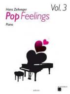 Pop Feelings Vol.3 