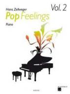Pop Feelings Vol.2 