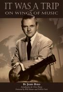 It Was A Trip, On Wings Of Music 