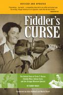 Fiddler's Curse - Revised And Updated 