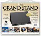 The Grand Stand Portable Music And Bookstand 