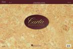 No. 27 - Carta Score Paper 