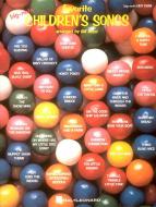 Favorite Children's Songs 