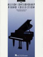 The Allison Contemporary Piano Collection 