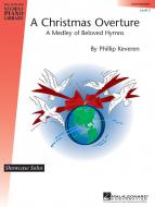 A Christmas Overture 