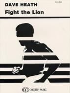 Fight The Lion 