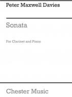 Sonata 