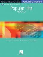 Popular Hits Book 2 