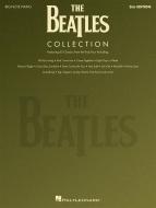 The Beatles Collection 