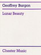 Lunar Beauty 