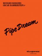 Pipe Dream 