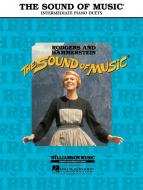 The Sound Of Music 