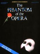 Phantom Of The Opera 