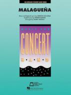 Malaguena 