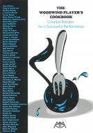 The Woodwind Player's Cookbook 