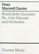 Strathclyde Concerto No. 4 