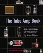 The Tube Amp Book 