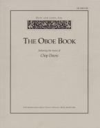 The Oboe Book 