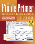 The Finale Primer 