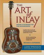 The Art Of Inlay 
