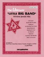 The Ultimate Little Big Band 
