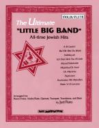The Ultimate Little Big Band 