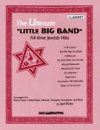 The Ultimate Little Big Band 
